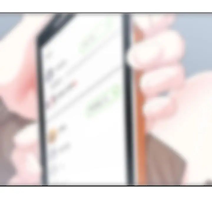 这难道是命中注定第40话