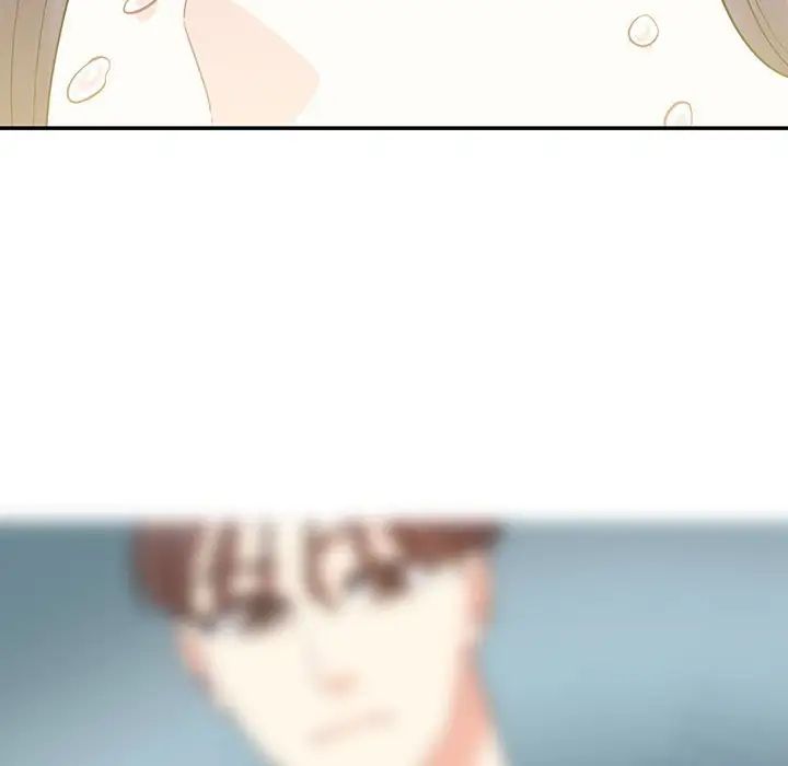 这难道是命中注定第40话