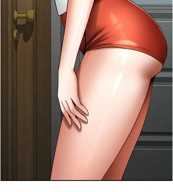 炸裂吧!巨棒第42话-亲爸爸疏通的母乳性爱