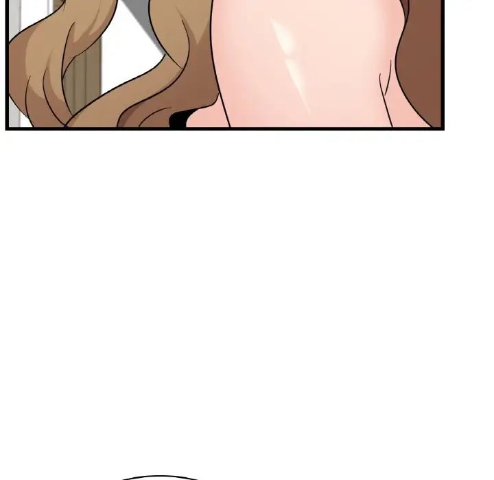 年轻代表第29话