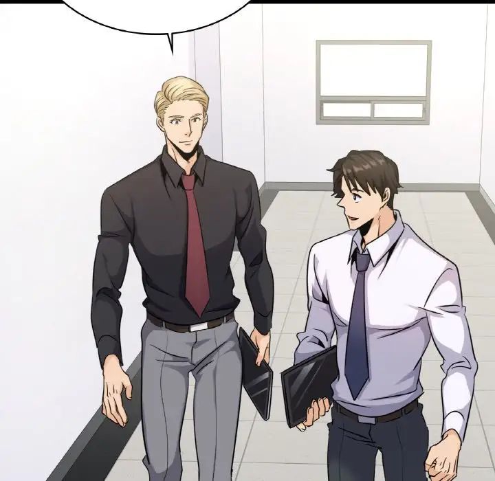 年轻代表第29话