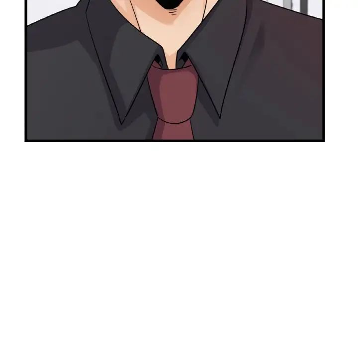 年轻代表第29话