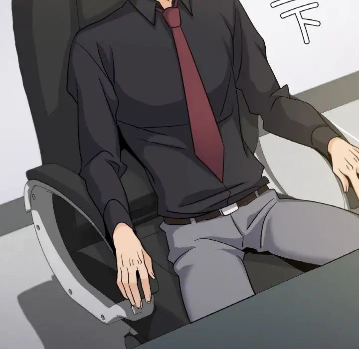 年轻代表第29话