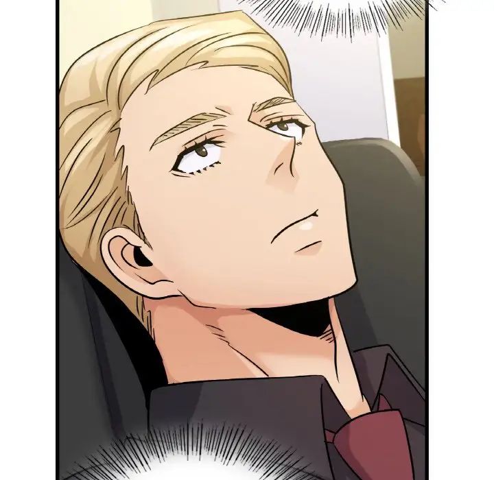 年轻代表第29话