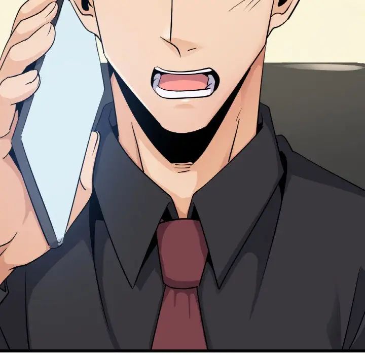 年轻代表第29话