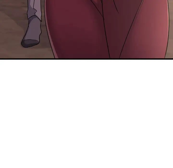 年轻代表第29话