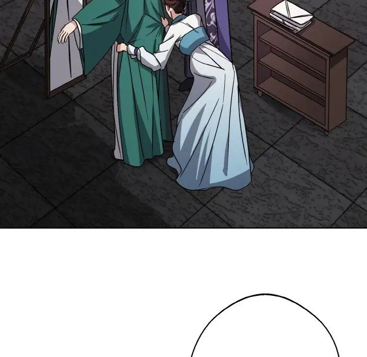 同寝第30话