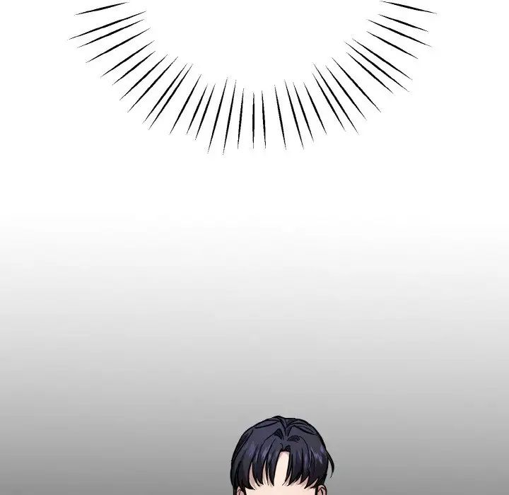 同寝第30话