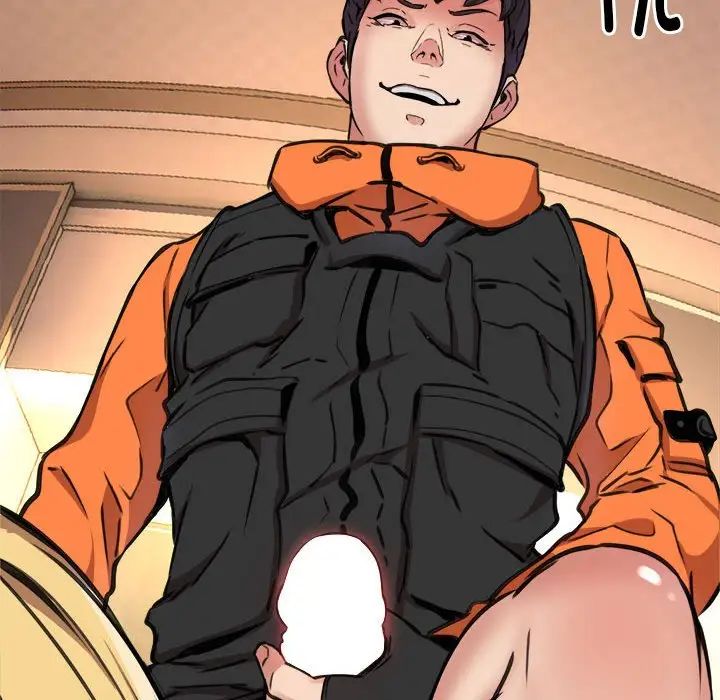 新都市外卖员第9话