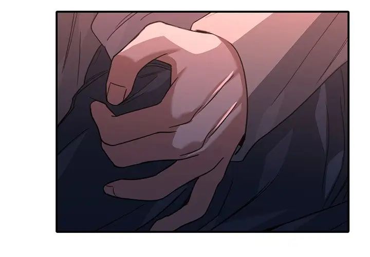 父债子偿第20话