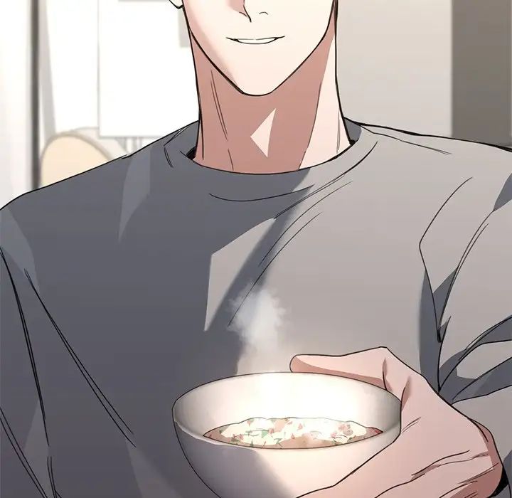 父债子偿第20话