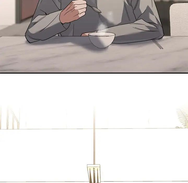 父债子偿第20话