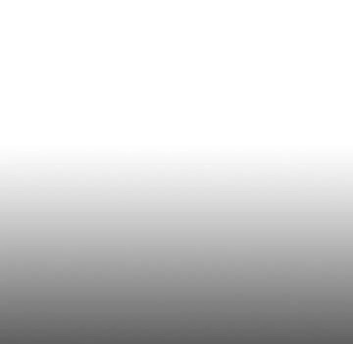 父债子偿第20话