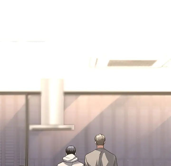 父债子偿第20话