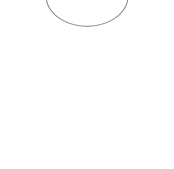 父债子偿第20话