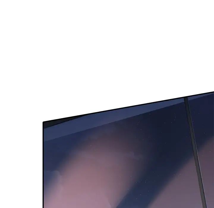 父债子偿第20话