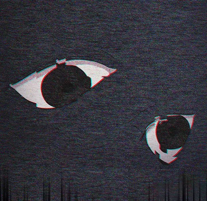 分组换换爱第121话