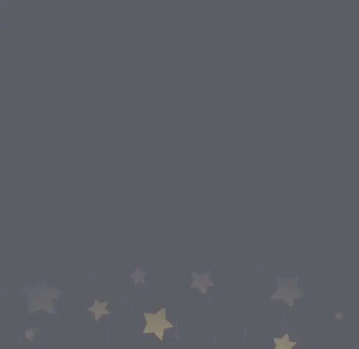 分组换换爱第121话