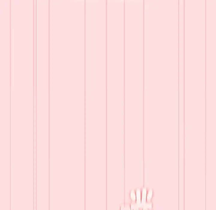 分组换换爱第121话