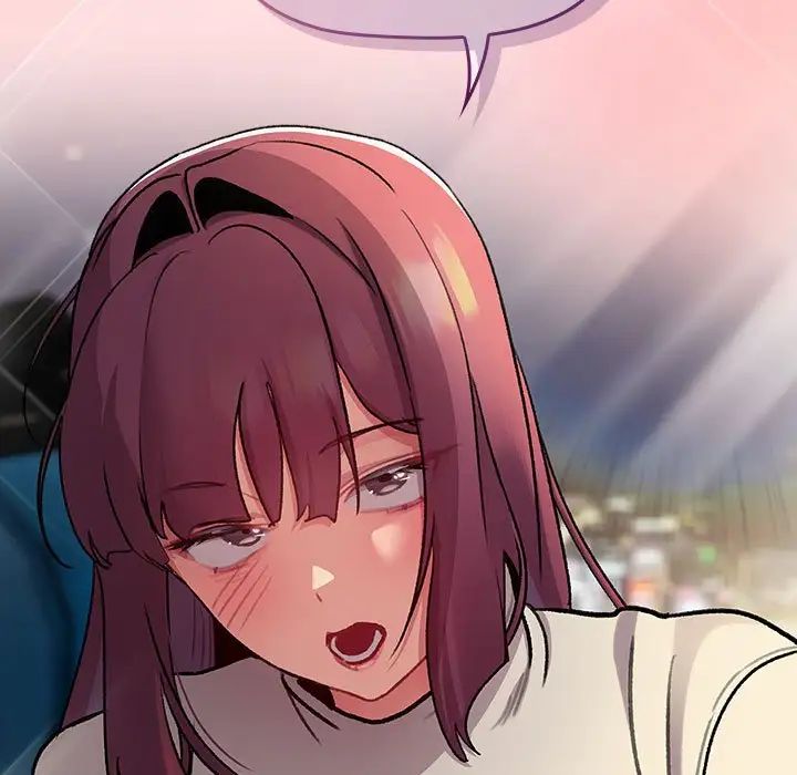 分组换换爱第121话