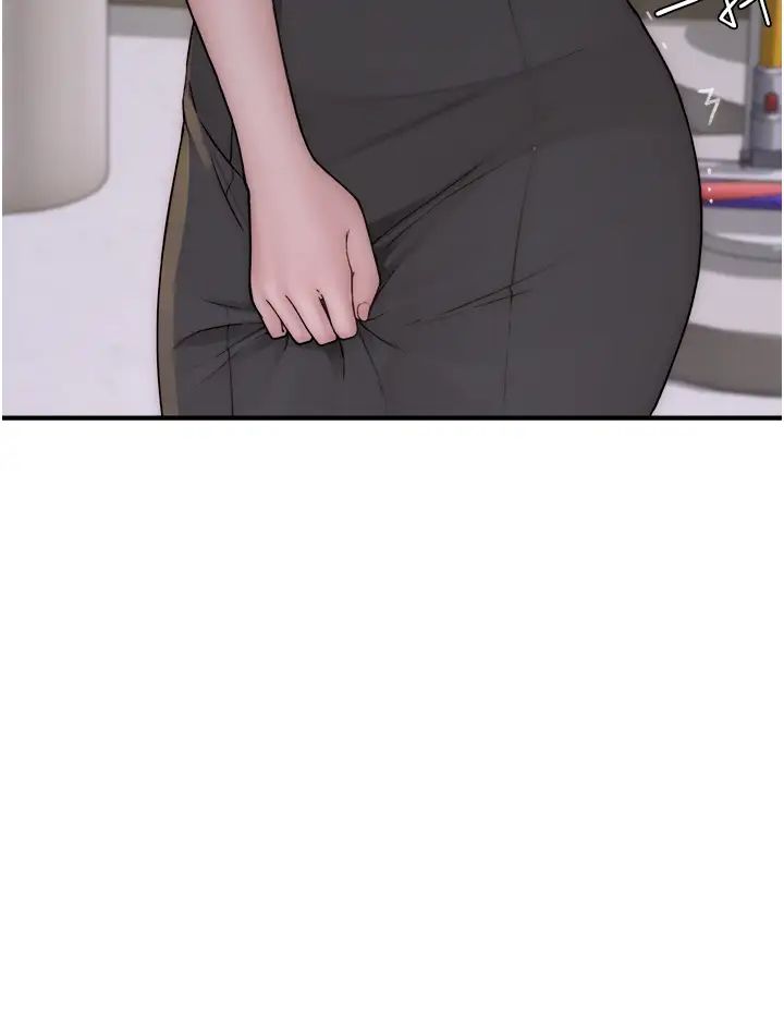 继母的香味第63话-在摄影棚高潮