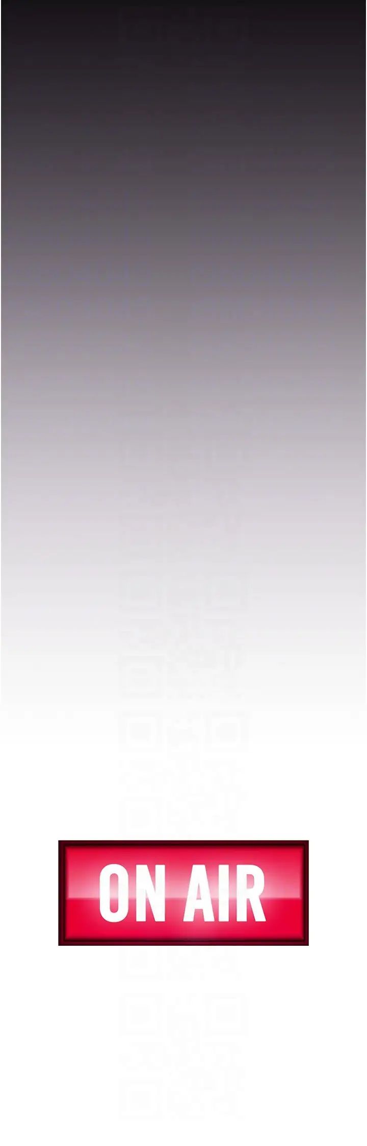 继母的香味第63话-在摄影棚高潮