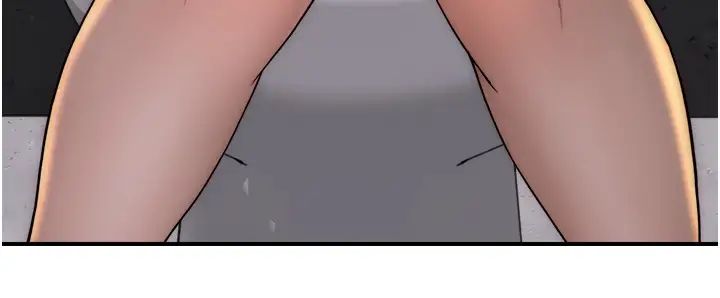 继母的香味第63话-在摄影棚高潮