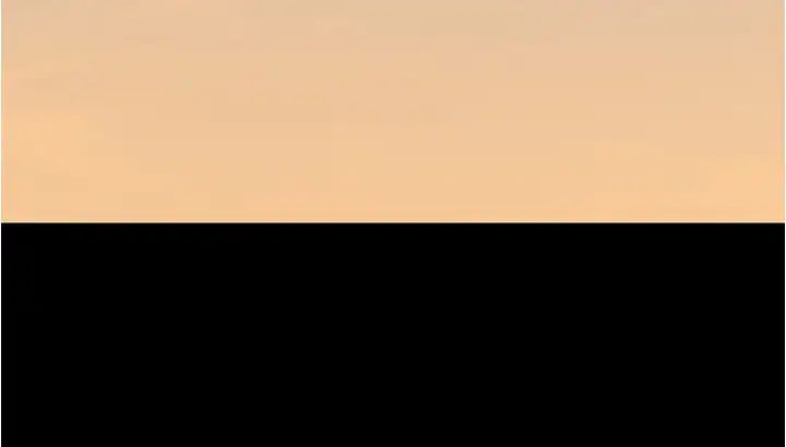 小裤裤笔记第194话-女性友人袒露的内裤