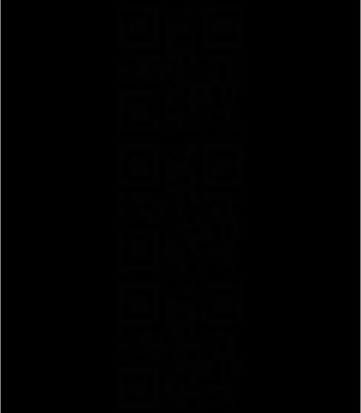 小裤裤笔记第194话-女性友人袒露的内裤