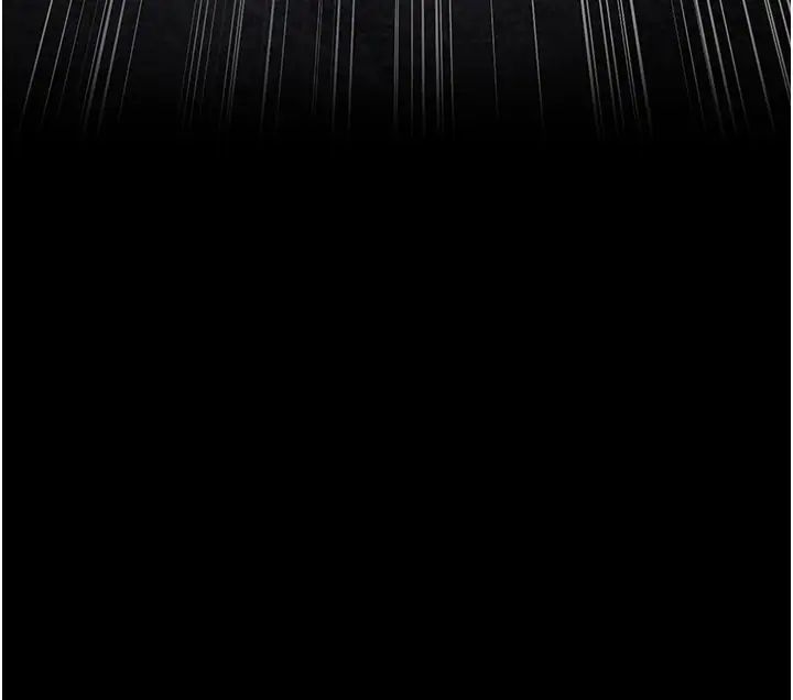 夜间诊疗室第69话-收集精液的堕胎受害者