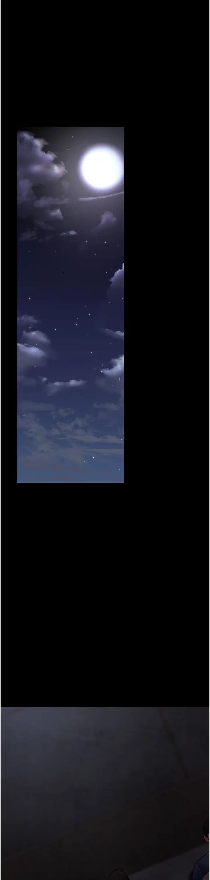 夜间诊疗室第69话-收集精液的堕胎受害者