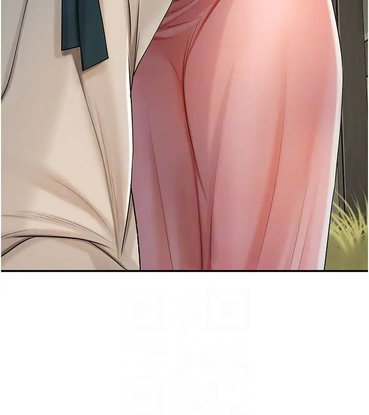 花容湿色:取花点第15话-取花点的性副作用