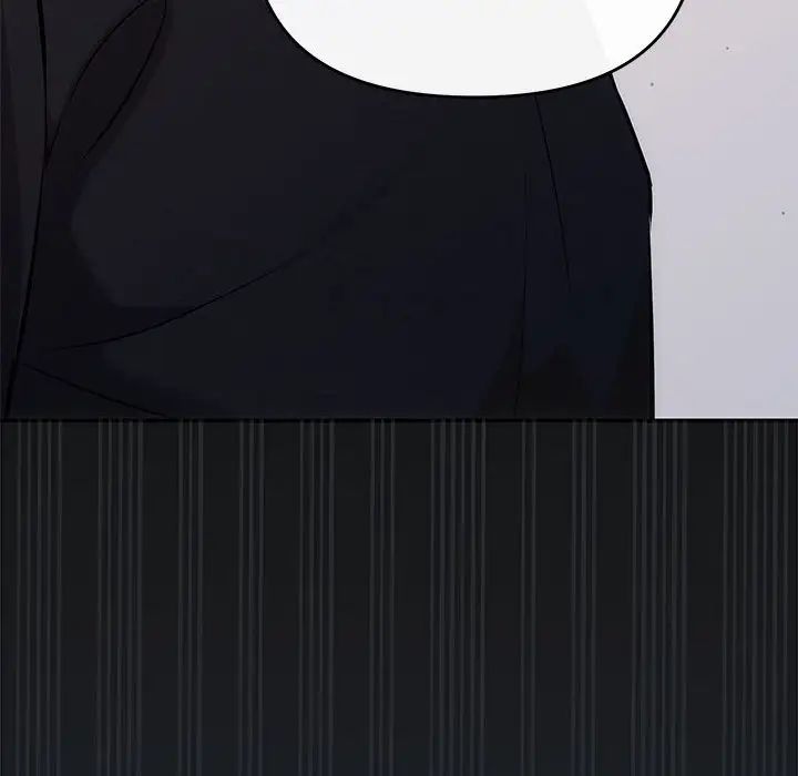 协议关系第13话