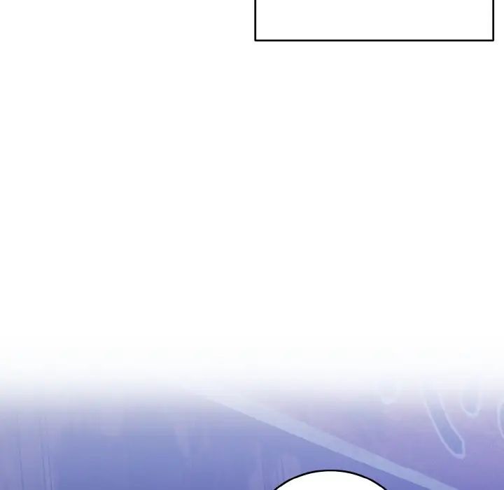 打脸的告白第12话