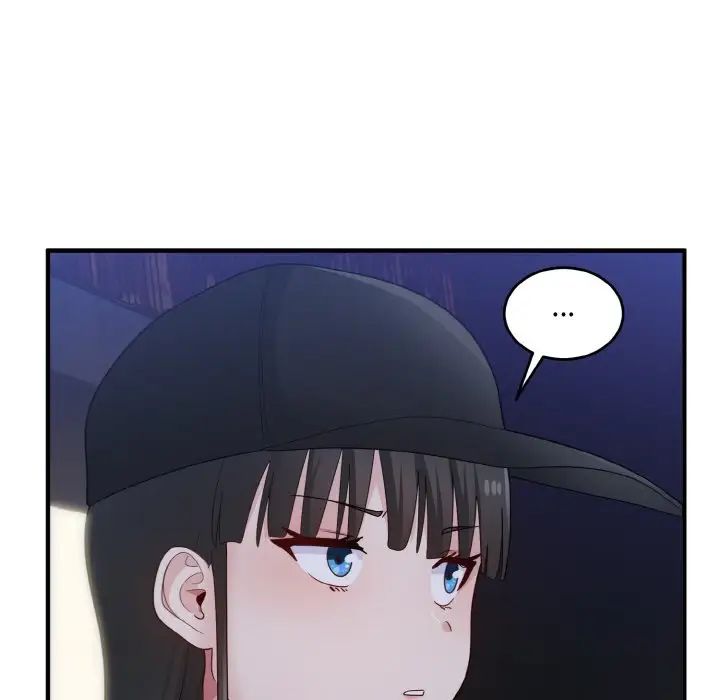 打脸的告白第12话