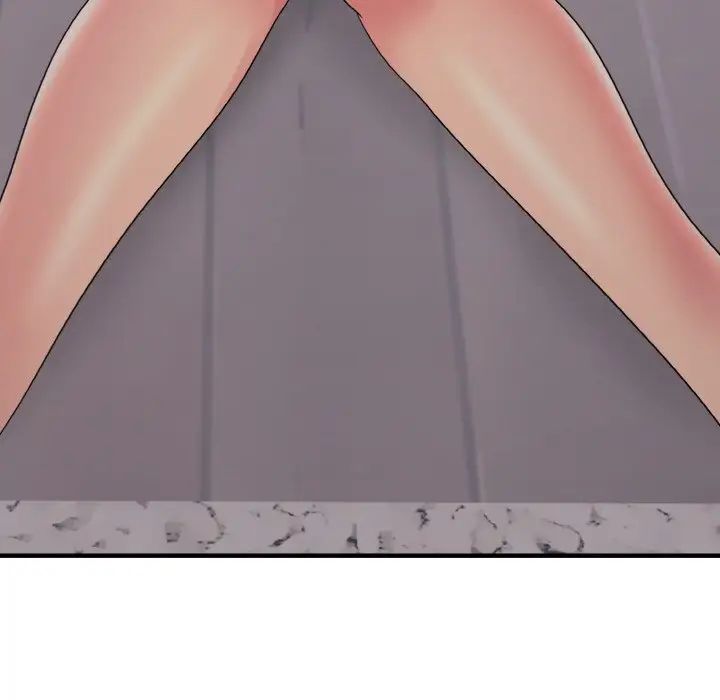 打脸的告白第12话