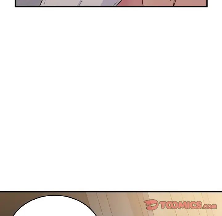 打脸的告白第12话