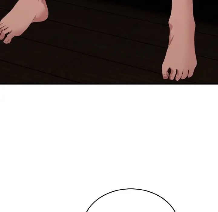 打脸的告白第12话