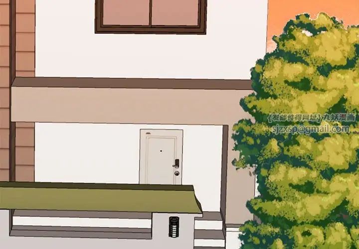 我的完美缪斯第42话