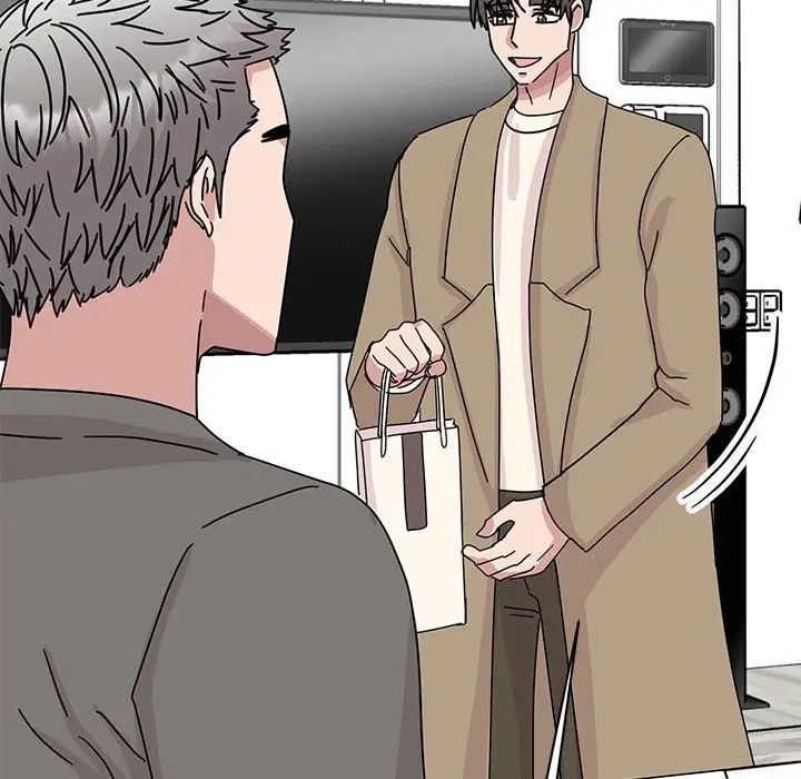 我的完美缪斯第42话