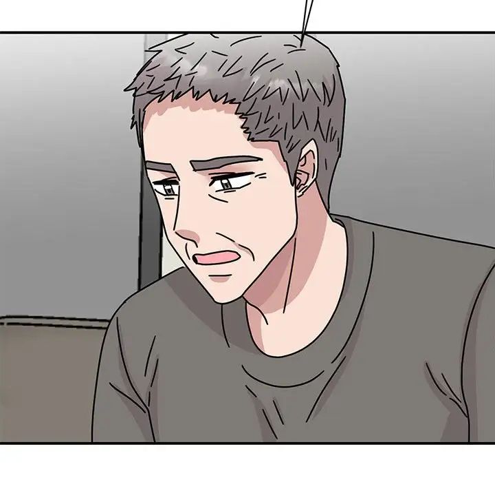 我的完美缪斯第42话