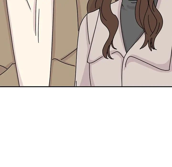 我的完美缪斯第42话