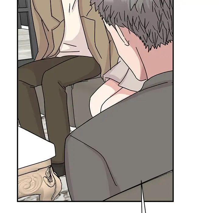 我的完美缪斯第42话