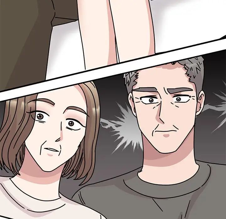 我的完美缪斯第42话