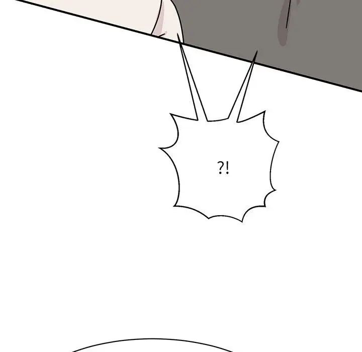 我的完美缪斯第42话