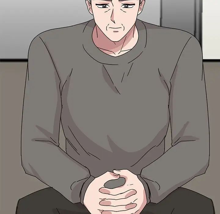 我的完美缪斯第42话