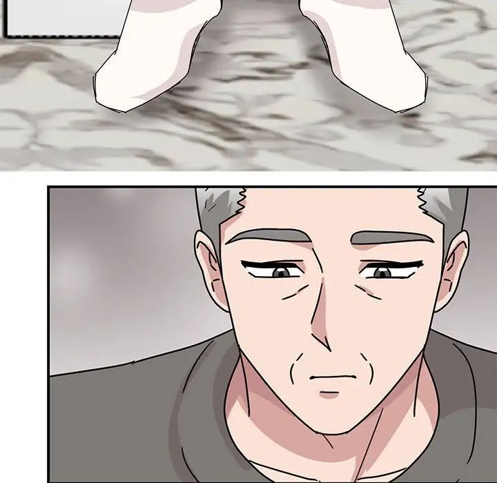 我的完美缪斯第42话