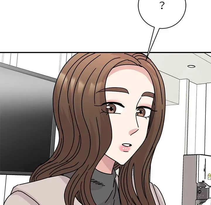 我的完美缪斯第42话