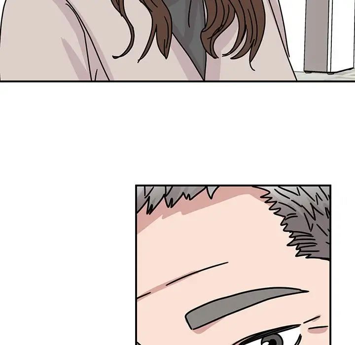 我的完美缪斯第42话