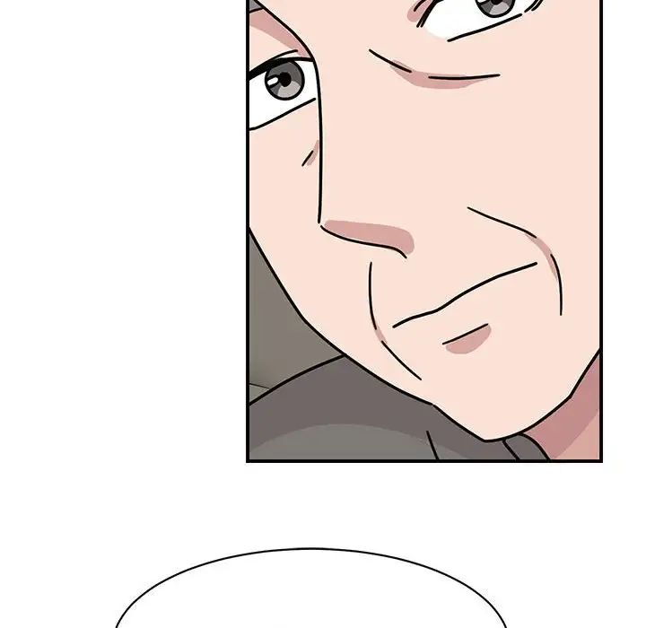 我的完美缪斯第42话